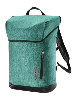 Rugzak Ortlieb Soulo 25L Cascade