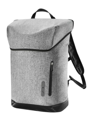 Sac à Dos Ortlieb Soulo 25L Cement