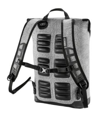 3---soulo_r4207_back-_no-bg