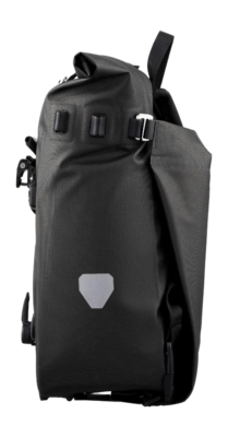 ortlieb-enkele-fietstas-en-rugtas-vario-ps-ql-21-b (1)-_no-bg