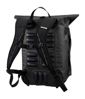 ortlieb-enkele-fietstas-en-rugtas-vario-ps-ql-21-b (2)-_no-bg