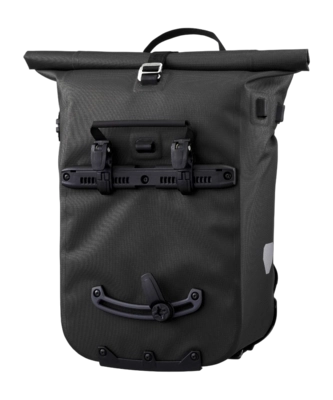 ortlieb-enkele-fietstas-en-rugtas-vario-ps-ql-21-b (3)-_no-bg