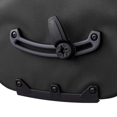 ortlieb-enkele-fietstas-en-rugtas-vario-ps-ql-21-b (6)
