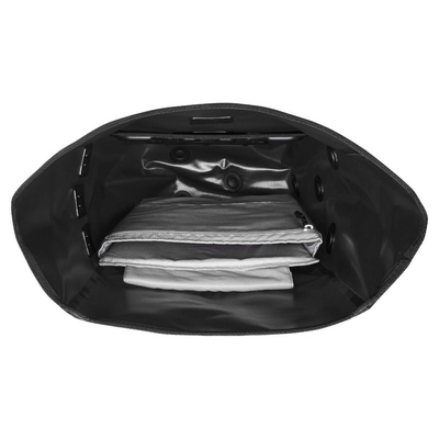 ortlieb-enkele-fietstas-en-rugtas-vario-ps-ql-21-b