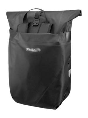 Sacoche à Vélo Ortlieb Vario PS QL3.1 20L Black