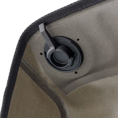 7---soulo_r4208_05detail2