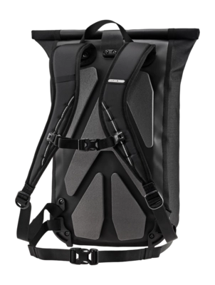 ortlieb-velocity-design-23-dagrugzak-detail-2-_no-bg