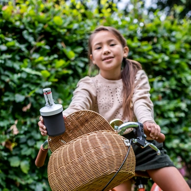 4014_plopp_to_go_mini_bike_6_black_os