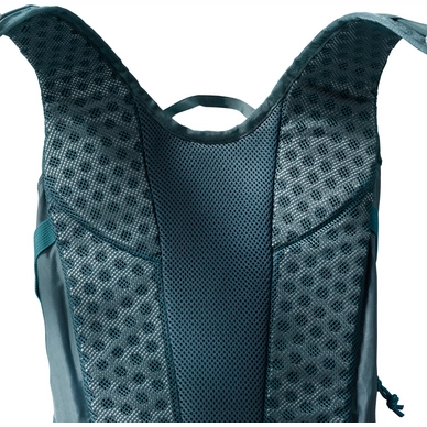 Rugzak Salomon Bag Evasion 20 Reflecting Pond Alloy
