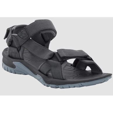 Jack Wolfskin Sandale Herren