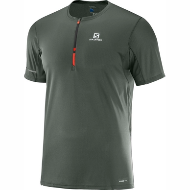 Salomon agile hz discount