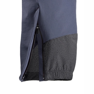Broek Salomon Women Wayfarer Mountain Graphite