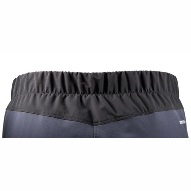 Broek Salomon Women Wayfarer Mountain Graphite
