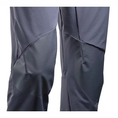 Broek Salomon Women Wayfarer Mountain Graphite