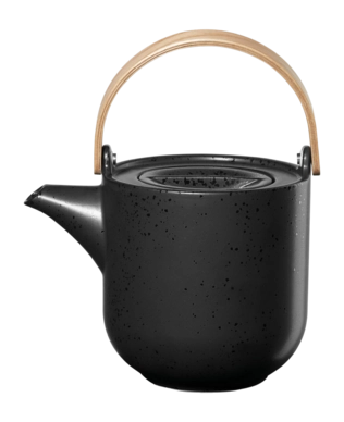Teekanne ASA Selection Coppa Kuro 1 L
