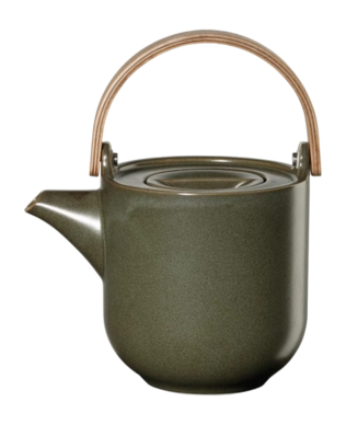 Theepot ASA Selection Coppa Nori 600 ml