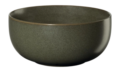 Kom ASA Selection Coppa Nori 13,5 cm