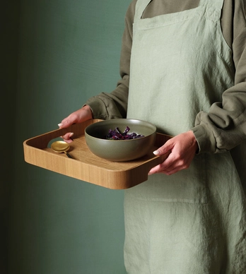 Coppa-Nori-Schale-Tablett_720x