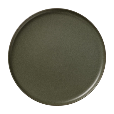 Dessertteller ASA Selection Coppa Nori 21 cm