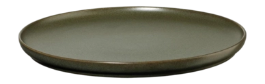19160192-coppa-nori-_no-bg