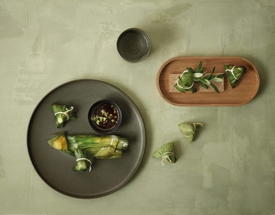 Coppa-Nori-Essteller-web_720x