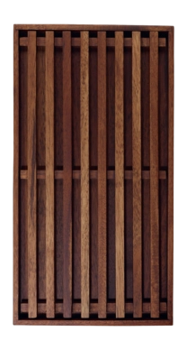Bread Board ASA Selection Wood Acacia 43 x 23 cm