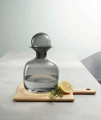 Glas-grau-Karaffe6ILYPZzs9CcAZ_1280x1280