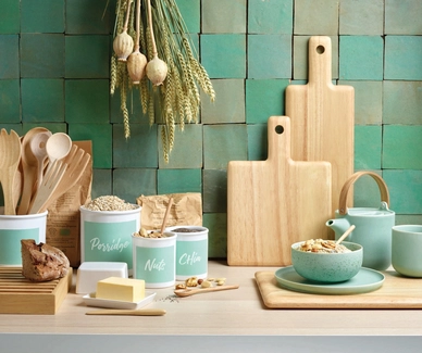 Kitchen-Memo-mint_00fd2720-fa1d-4e29-94bd-754b3911ed29