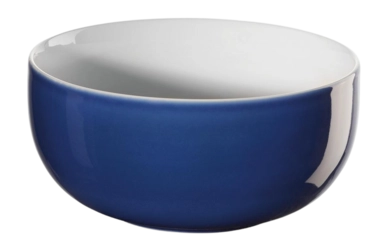 Schüssel ASA Selection Coppa Blue 13,5 cm