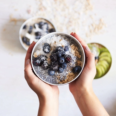 Coppa-Bowl-Blaubeeren_720x