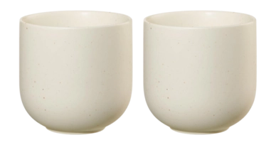 Teetasse ASA Selection Coppa Sencha 200 ml (2er-Set)