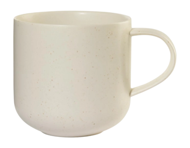 Mug ASA Selection Coppa Sencha 400 ml
