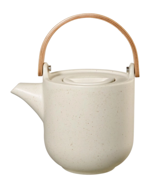 Teapot ASA Selection Coppa Sencha 600 ml