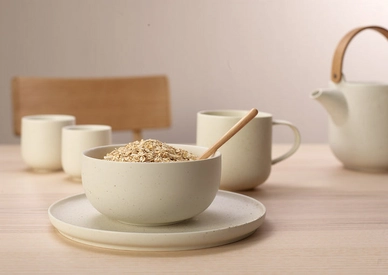 Sencha_ad520b43-760e-408e-96da-cff4cef26ba3_720x