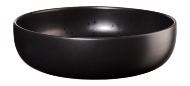 Salatschale ASA Selection Coppa Kuro 27,5 cm
