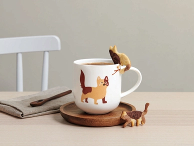 Coppa-Cats-Dogs-Pets-Animals-Surprised-Cat_900x