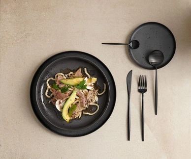 Coppa-Kuro-Moon-Black-web_720x