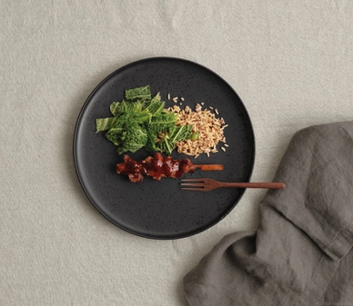 Coppa-Kuro-Teller-Spiess_1a5ff9b3-3f4f-44df-aebe-2f6c80675b95_720x