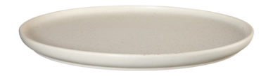 2---19160193-coppa-sencha-_no-bg