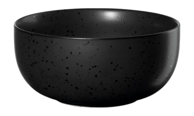 Kom ASA Selection Coppa Kuro 11 cm
