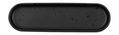 Teller ASA Selection Coppa Kuro 15 x 4,4 cm