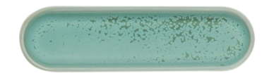 Serving Dish Long ASA Selection Coppa Minto 15 x 4.4 cm