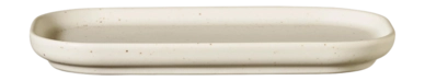 2---19111193-coppa-sencha-_no-bg