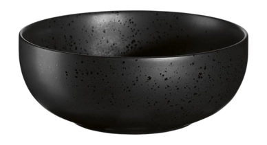 Schüssel ASA Selection Coppa Kuro 18 cm