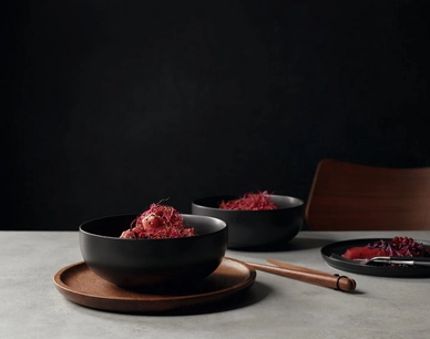 Buddha-Bowls-Kuro_720x