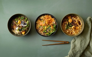 Coppa-Buddha-Bowls-Nori-Kuro-Miso-web_720x