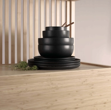 Coppa-Kuro-Bowls-Teller-web_2fd0ba63-7ddb-43d6-81fa-553f2e0bbfee_720x