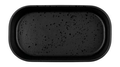 19292190-coppa-kuro-tabletop-_no-bg