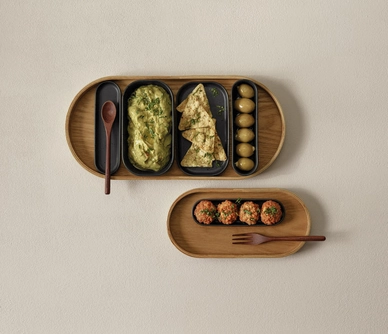 Coppa-Kuro-Snackteller_f4126158-8687-405c-95e9-723d3e480d25_720x