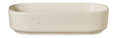 Plat et Saladier ASA Selection Coppa Sencha 15 x 8,5 cm